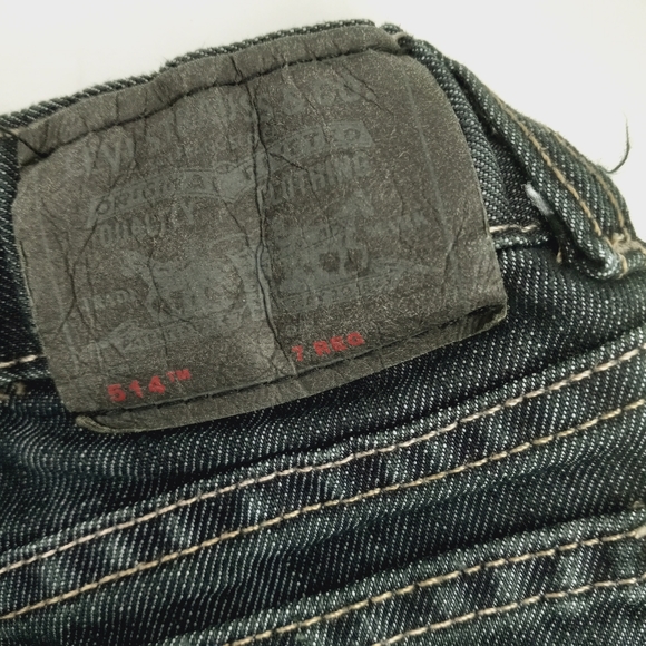 SOLD - Picture 2 of 6